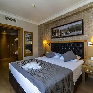 book here